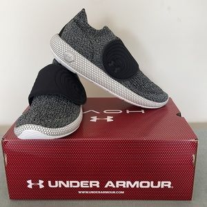 Unisex UA RECOVER™ Slip Shoes - brand new